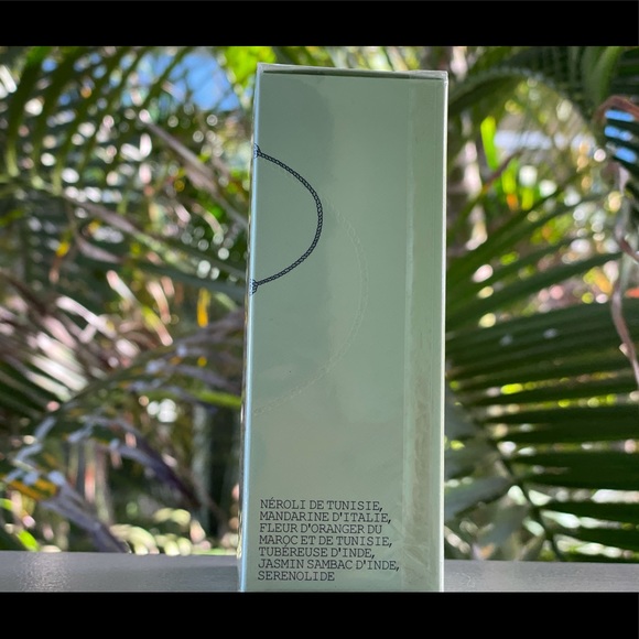 PRADA Fleur D’Oranger 100ml New Fragrance - Picture 3 of 4